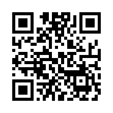QR Code for 3GQF7ritTatrwsFJBBCWu8sevTj2qABZLe