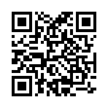 QR Code for 3GQFJGvEnhBMrzxGUUPmgaBUJbDuMGJsra