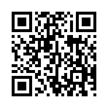 QR Code for 3GQFQenSgxdPrdua5hENa7UPBCWqzVC2L3