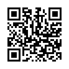QR Code for 3GQFSh6U7o7RwQ2avnsdZawBycEbkATFhg