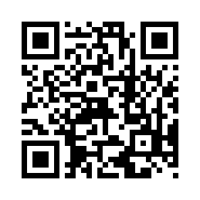 QR Code for 3GQFZnnKyVSPjWz81hrfEJdLpWoh8AXScJ
