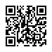 QR Code for 3GQFa2XovyVZxz4hNcSyCde4A3rfSusN62