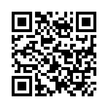 QR Code for 3GQFfjaPLg7789Sqewtwtio5gQkRon6v2n
