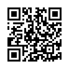 QR Code for 3GQFg186erm4APugCgc11VZbuzfbhbRR7J