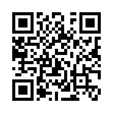 QR Code for 3GQFgmSpFqSsDnd5tcpfFMrHaaT91SC9oi