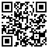 QR Code for 3GQFhc78VSSA5ujBPgfBKZ4Uta6TRBkApM