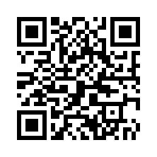 QR Code for 3GQFj5BZrFSYEePHodK2qDB8yjCs6yzPyB