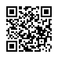 QR Code for 3GQFuNGh75fdVvZaMPE21JtJBxG3GxkFsA