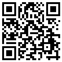 QR Code for 3GQGAMwX3eDZugyGEWGo58NfbZbQ1D7pk7