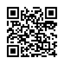 QR Code for 3GQGFJYYGdd5C5zGcLeS6ryFzwpwMvrq6s