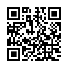 QR Code for 3GQGJQzgupZCy3ge7HTQ7PCrY6jcsdVxD7