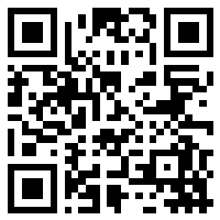 QR Code for 3GQGLTunwG3WoZqGr8DbyKkYTqfLLPCxZB