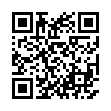 QR Code for 3GQGQZpccqapfSrbx9GGpNNK4o6pJDMQmp
