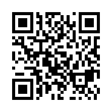 QR Code for 3GQGeRmN4NBxWspFNwrAx3W8WBXYa82irj