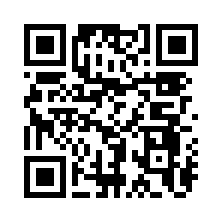QR Code for 3GQGjYTj8UFdojdVmeb6purscP9APaAVbM