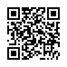 QR Code for 3GQGkSCdnMwWuQnfLJUaTLhQ67sVqb4Bgi
