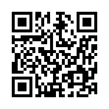 QR Code for 3GQGoKMs2FPbbe63D7xvjAqeXzSLwXDVoZ