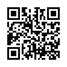 QR Code for 3GQGt5DDS7Y5FcMYhnct7xpKtoTdHGrphx