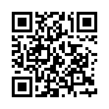 QR Code for 3GQHCDdj1DaYTD7HfT8Eeev2D9ChdBpFkf