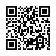 QR Code for 3GQHCwhGjpseM8B8bciyCUzmqFuCtkLRbV