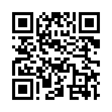 QR Code for 3GQHFLkHPRLE16U97aXLfSRa6y87ESVCV9