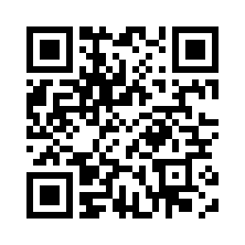 QR Code for 3GQHGX2LD7KzSQjA3FES5mSAehsATbeQ4L