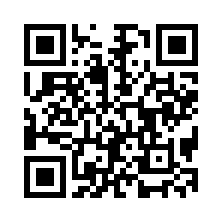 QR Code for 3GQHGsrYKceqPC15SecTBFe7emQsowmvhQ
