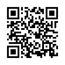 QR Code for 3GQHT356WzYTYdRaxmdqR1jCVWNnSkQeqJ