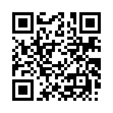 QR Code for 3GQHT6zYg7C1bbJMoFb8cagADoyBC8DuY4