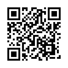 QR Code for 3GQHZFaGYKti2voPbDk6H5UMutFUJp39aP