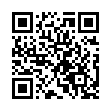 QR Code for 3GQHcvFKBWYN1FfAePqpVUSdzFoVYe485S