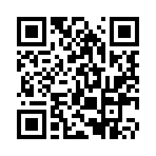 QR Code for 3GQHnMbj1LgHxLWN9izzRQRv98Mj49FDvb