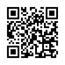QR Code for 3GQHtkUtU8VeEfC9QAja3qsFxuePNRYQ8f