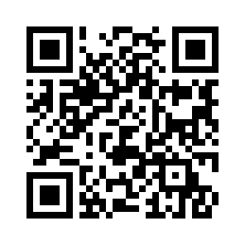 QR Code for 3GQHtxs2SdobhVbbSbBxDM5QLkpymegwMF