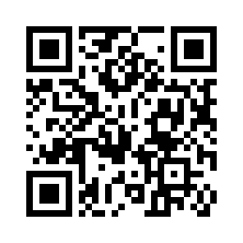QR Code for 3GQJ2b1SGty7c3YQQoJ76SjDAM7gcb54oX