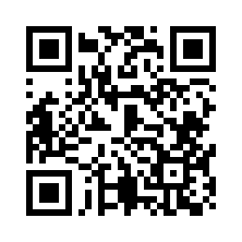 QR Code for 3GQJ7ddtyrT3BHEND42W2JV1ZvM62CfmCa