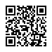 QR Code for 3GQJCD1FnBdceMLVQbDrtmzNTkvmmGesRo