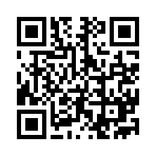 QR Code for 3GQJJhmny7RqdbEhPBc4TNnoX3m5CMYw9A