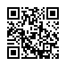 QR Code for 3GQJLPZJeSCMdYtUyvUSFbUwTGgjm2JESd