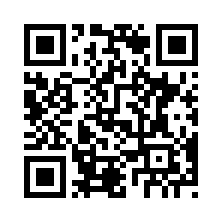 QR Code for 3GQJSyWhiPgLqf8Cd27ECXTh1zHx2euUA2