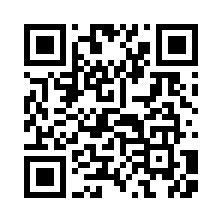 QR Code for 3GQJTktuSPkoCVMDMLW8c4GtRdh3PEzCjY