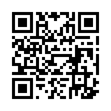 QR Code for 3GQJWS2TWbgBJGxmtJJSxJCTtuzMJyzJNC