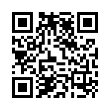 QR Code for 3GQJrkuS5e9NTqjfrSFXnSkNseLqrmtSCa