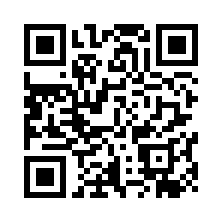 QR Code for 3GQJuqA9QsJxhmTsF8tKmWChdfbWSZ2XFA