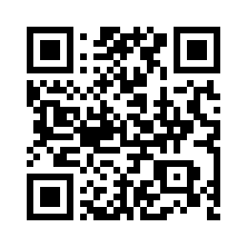 QR Code for 3GQK8jcCh6yN84qBxjJDvCANnkWMp8aEBT