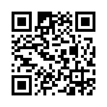QR Code for 3GQKEd7YRnoCGGqq9SSG33uXbP1aKGUgGT