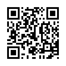 QR Code for 3GQKEjPEsCrawUk1oj23hEU8o2FWW1WHs2