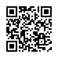 QR Code for 3GQKHD3P21UeKX3dDW2Fuc9Yoweua8cJrq