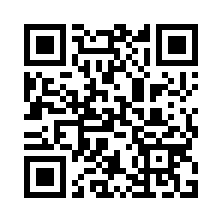 QR Code for 3GQKTCCASXL1XwPpaRDFUbed7UJeJhoUpg