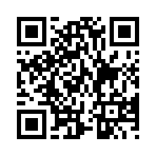 QR Code for 3GQKUgEChPrCe2FN9b6d5ZUekm45Dz91Kc